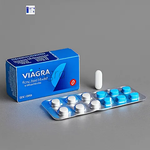 Sostituto del viagra senza ricetta